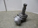 Cardone Remanufactured Distributor Part # 31-964. Fixed Price $48.00.