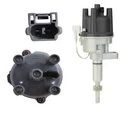 Distributor Wai DST73445. Fixed Price $236.71.