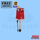 Distributor Msd For Buick Electra 1960-1973. Fixed Price $720.16.