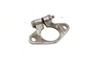 Mga 1500 1600 Mgbgt Mini Bmc Distributor Clamp Securing Plate Oem. Fixed Price $29.99.