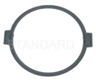 Standard Ignition Distributor Cap Gasket Jh 165G. Fixed Price $12.08.