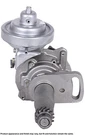 Cardone Distributor For 1986-1987 626 31-825. Fixed Price $310.95.