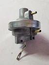 Distributor Vacuum Advance 1970-71 Mercury Comet Cougar 351 Eng. C8AZ-12370G. Fixed Price $175.00.