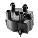 Distributor Cap Bosch 03407. Fixed Price $30.95.