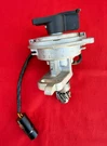 Oem Distributor For Dodge 1987-95 Caravan 1990-93 Daytona 1988-93 Dynasty 3.0L. Fixed Price $65.00.