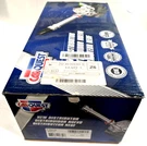 Carquest Premium Distributor T1829. Fixed Price $184.99.