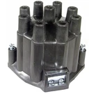 D308R Ac Delco Distributor Cap For Chevy Olds Suburban Cutlass Ninety Eight 1000. Fixed Price $37.95.