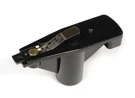 Accel 130328 Distributor Rotor - Stainless Steel. Fixed Price $20.19.