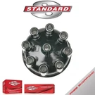 Standard Distributor Cap Ford Mustang 1968-1973 V8-5.0L. Fixed Price $22.75.
