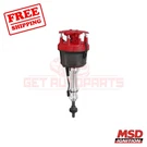 Msd Distributor Fits Ford E-100 Econoline 78. Fixed Price $584.76.