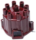 8437 Msd Chevy V8 Distributor Cap. Fixed Price $54.05.