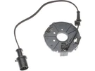 Standard Motor Products 39YY78P Pickup Coil Fits 1988-1993 Dodge D150. Fixed Price $41.82.