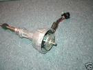 New Ford Distributor 1991 92 93 94 1997 Thunderbird-taurus, E8DE-12127-AB, Nos. Fixed Price $61.75.