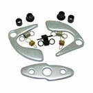 Mechanical Advance Re-curve Spring Kit, Fits Gm/chevy V8 Hei Distributor. Fixed Price $11.95.