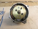 Ford Escort Distributor Oem # E7EE12127EB. Fixed Price $24.88.
