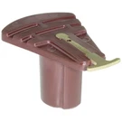 Distributor Rotor-o.e. Replacement Wve 4R1053. Fixed Price $13.98.
