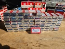 Nos Delco Remy D106HP Red Foil High Perf Points. Will Fit All Gm 65-74 1948671. Fixed Price $38.00.