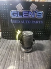 Ac Compressor Thru 08/29/06 Fits 06-07 Fusion 1110661. Fixed Price $136.38.