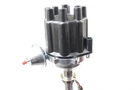 Maxx 95642K Billet Electronic Distributor 77-87 Land Rover Range 3.5L 215. Fixed Price $225.99.