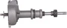 Distributor Cardone 30-2858 Reman. Fixed Price $192.99.