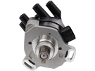Trq Distributor Ignition Fits Nissan Altima 1993-1997 99HQTX. Fixed Price $92.26.