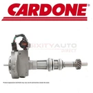 Cardone Reman 30-2886 Distributor For F5TZ12127B F5TE12127BA F0TZ12127J Ey. Fixed Price $131.44.