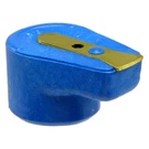 For Mg Midget 1975-1979 Wve Ignition Distributor Rotor. Fixed Price $11.60.
