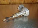 Ford Motorcraft Distributor D2UF-12127-HA 1972 Truck Van Bronco 302 5.0L V-8. Fixed Price $40.50.