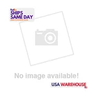 Allstar ALL81253, One Fits Ford Distributor 332-428 Fe With Rev Limiter Performa. Fixed Price $345.23.
