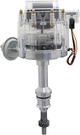 Oeg Parts New Hei Distributor Fits Compatible With 351W 5.8 V8 Sbf Direct. Fixed Price $118.99.
