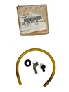 Genuine Porsche Vent Kit For Ignition Distributor 00004320252. Fixed Price $49.99.