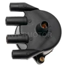 For Honda Civic 1984 Standard JH-119 Intermotor Ignition Distributor Cap. Fixed Price $23.62.