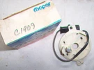 Ignition Pickup Coil Nos Mopar Product 4 Cyl. 1978 Thru 86- Chrysler 5206279. Fixed Price $15.00.