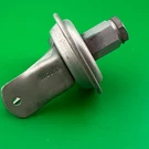 Nos Delco Remy Distrbutor Vacuum 1116039 Oldsmobile 1942-1950. Fixed Price $41.99.