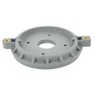 Moroso 97861 Adapter, Jesel Replacement Plastic. Fixed Price $62.99.