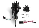 Holley 565-306BK Sniper Efi Hyperspark Distributor Chrysler 426 440 Hall Effect. Fixed Price $499.95.