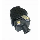 Oem Grade Chrysler Force Ignition Coil 40-150HP 2-STROKE 339-832757A4. Fixed Price $109.34.