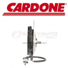 Cardone Distributor For 1994-1996 Cadillac Commercial Chassis 5.7L V8 Np. Fixed Price $204.16.