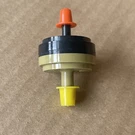 E3AZ-12A091-B DY-413 New Oem Ford Motorcraft Valve Assy E3AZ12A091B. Fixed Price $25.99.