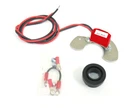 Pertronix 9HO-182 Ignition Conversion Kit. Fixed Price $291.16.
