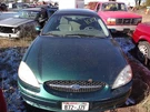 Taurus 2000 Distributor 137816. Fixed Price $81.06.
