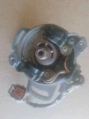 89 Ford Probe T4T73471 Distributor Oem. Fixed Price $95.00.