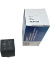 New Carquest RAA1266 Electronic Brake Control Relay Fast Shipping. Fixed Price $16.89.