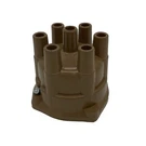 Distributor Cap 32-40897AN Bpf. Fixed Price $40.41.