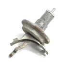 Niehoff Autolite AL-342 Nos Vacuum Advance Chamber 1968 Dodge Plymouth Valiant. Fixed Price $41.42.
