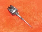 Nos Oem Gm Delco Remy 1937 1938 Oldsmobile Distributor 663-W 8B27. Fixed Price $149.99.