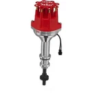 Distributor Msd 8577. Fixed Price $618.75.