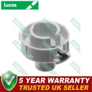 Lucas Ignition Distributor Rotor Fits Daewoo Nexia Espero 1.5 1.8 2.0 DRB708C. Fixed Price $19.93.