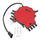Msd Distributor 83811; Pro Billet Optispark Comp-controlled For 94-97 Chevy LT1. Fixed Price $799.95.