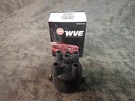 New Wve 5D1085 Distributor Cap (G147). Fixed Price $13.99.
